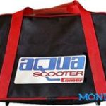 Borsone acquascooter