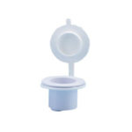 Contenitore portadoccetta