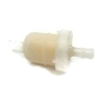 Filtro Benzina Yamaha