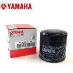 Filtro Olio Yamaha
