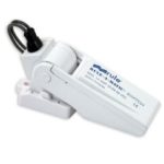 Galleggiante per pompa di sentina ROULE