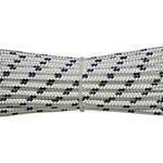 Treccia nautica: Dm.8