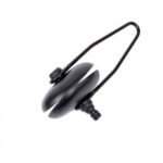 Cuffia lavaggio motori fuoribordo